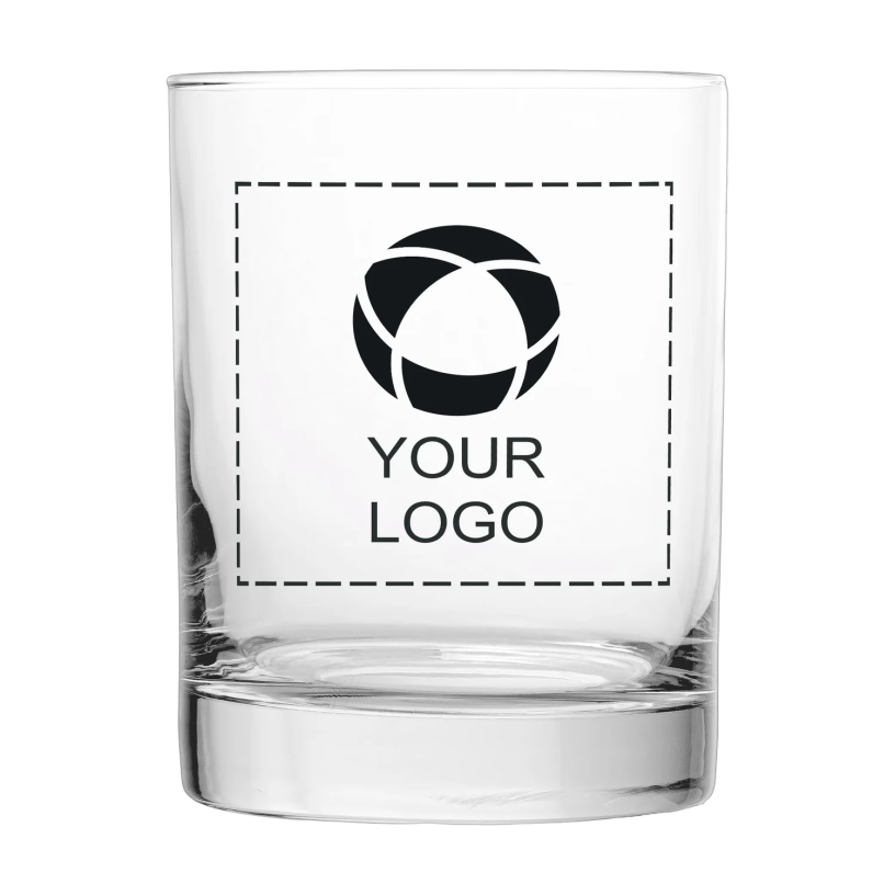 Example 1 of selected product