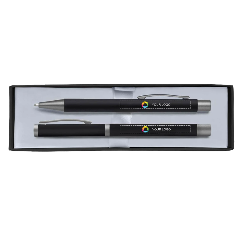 Example 1 of selected product