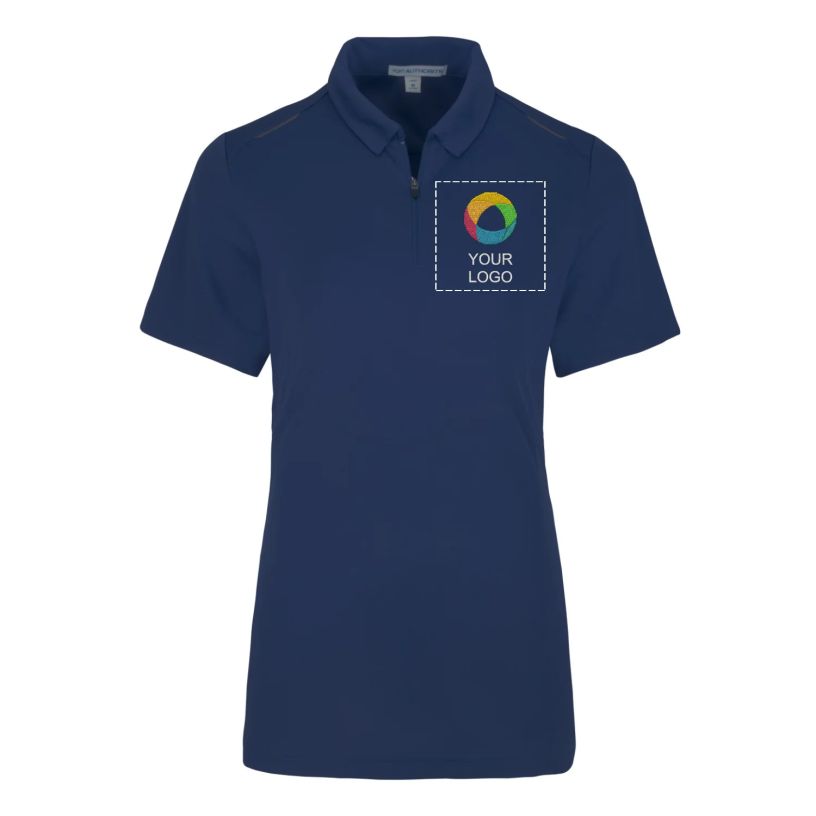 Example 1 of selected product