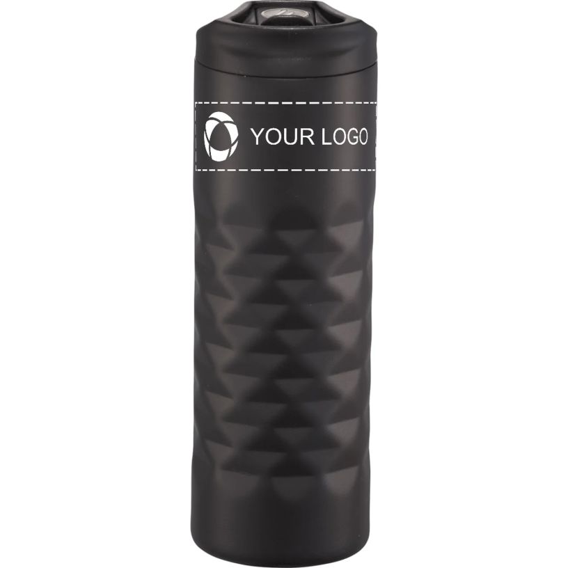 Example 1 of selected product