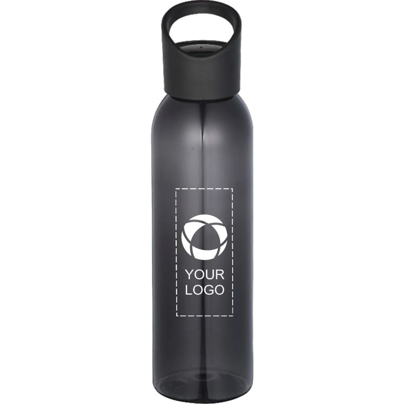 Example 1 of selected product