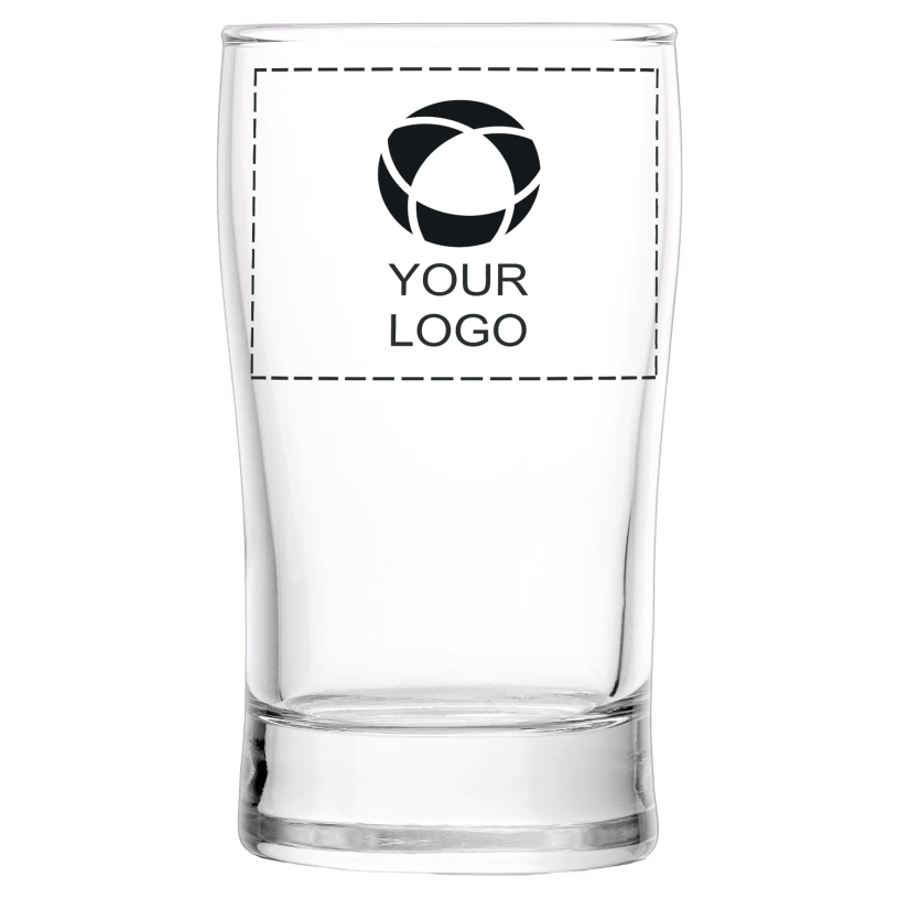 Example 1 of selected product