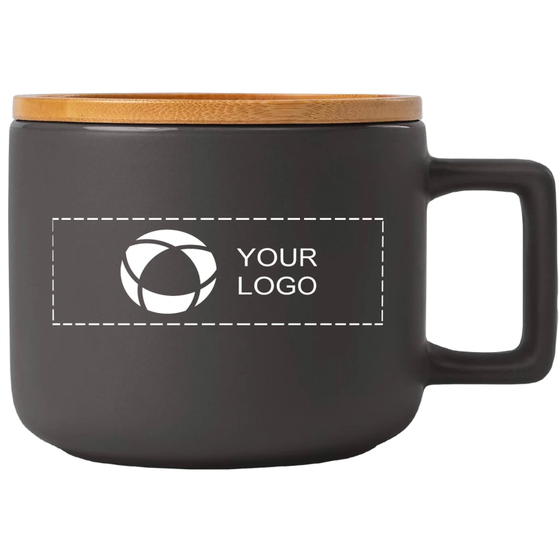 Example 1 of selected product