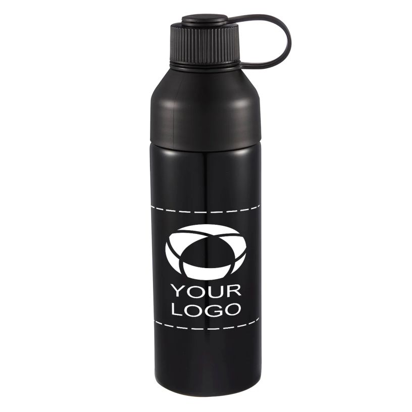 Example 1 of selected product