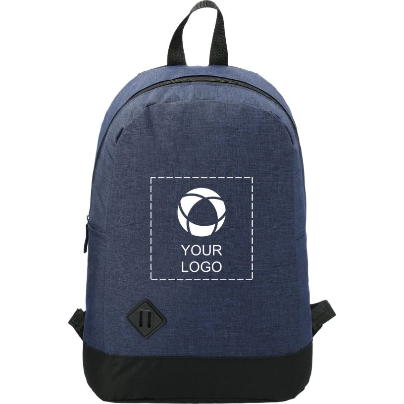 Example 1 of selected product