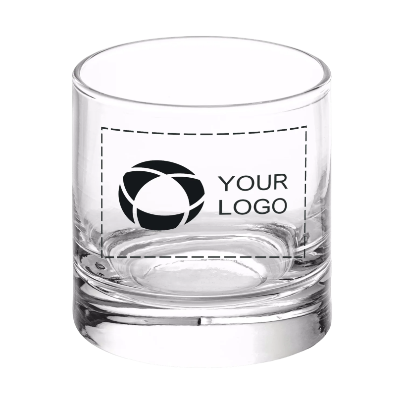 Example 1 of selected product