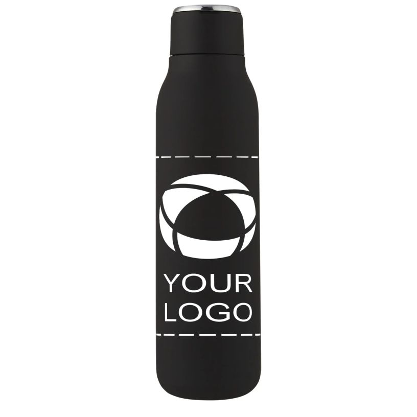 Example 1 of selected product