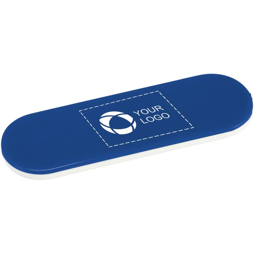 Example 1 of selected product