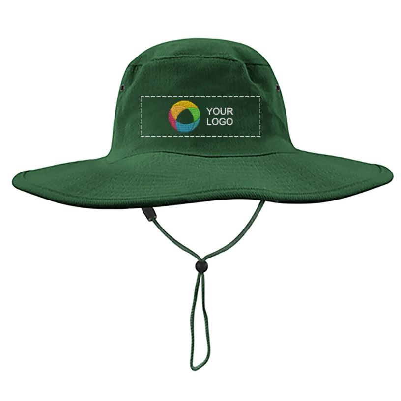 Example 1 of selected product