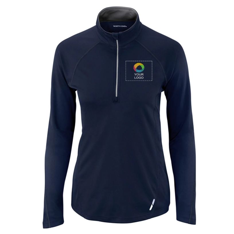 Example 1 of selected product