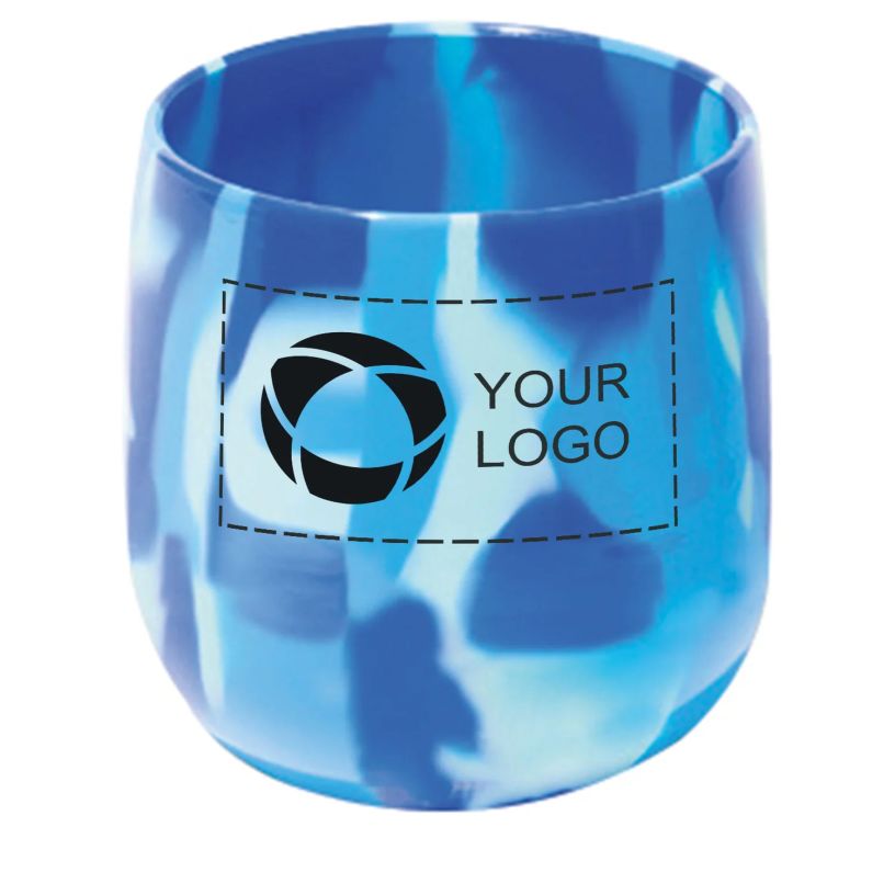 Example 1 of selected product