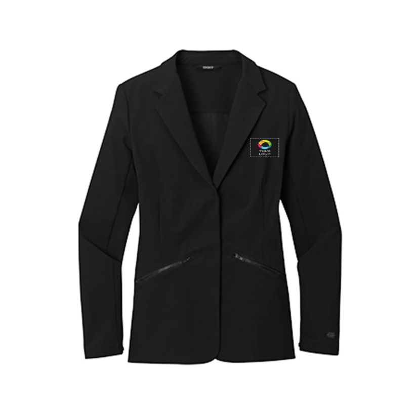 Example 1 of selected product