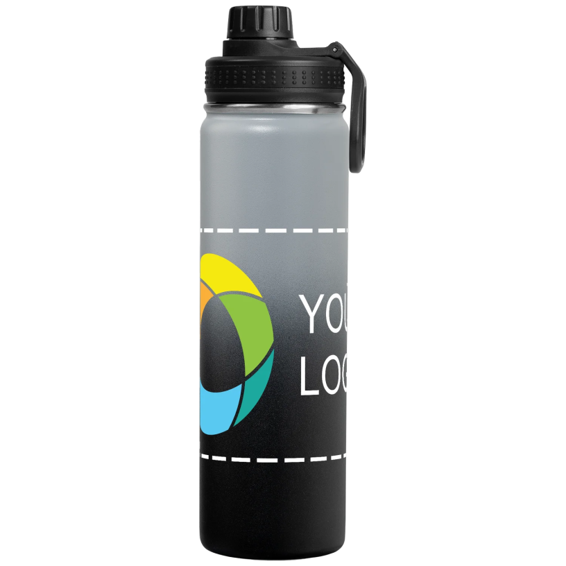 Example 1 of selected product