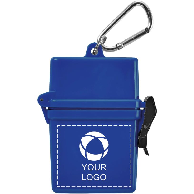 Example 1 of selected product