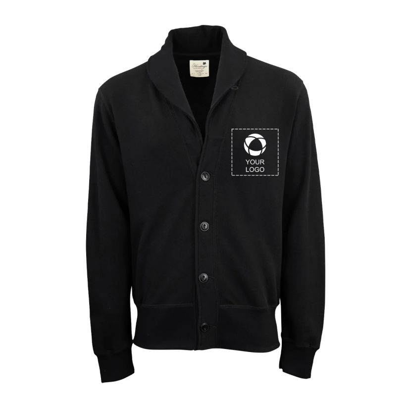 Example 1 of selected product