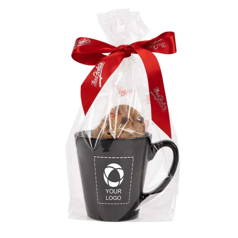 Example 1 of selected product