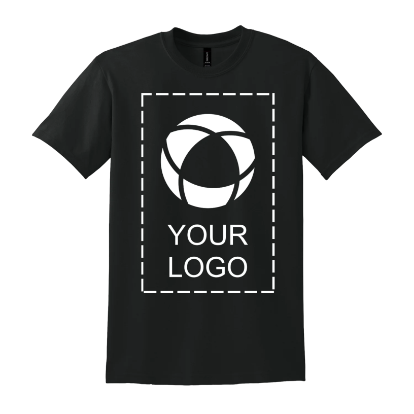 Example 1 of selected product