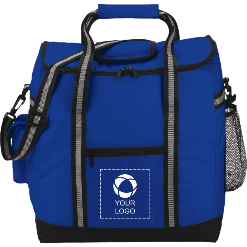 Example 1 of selected product