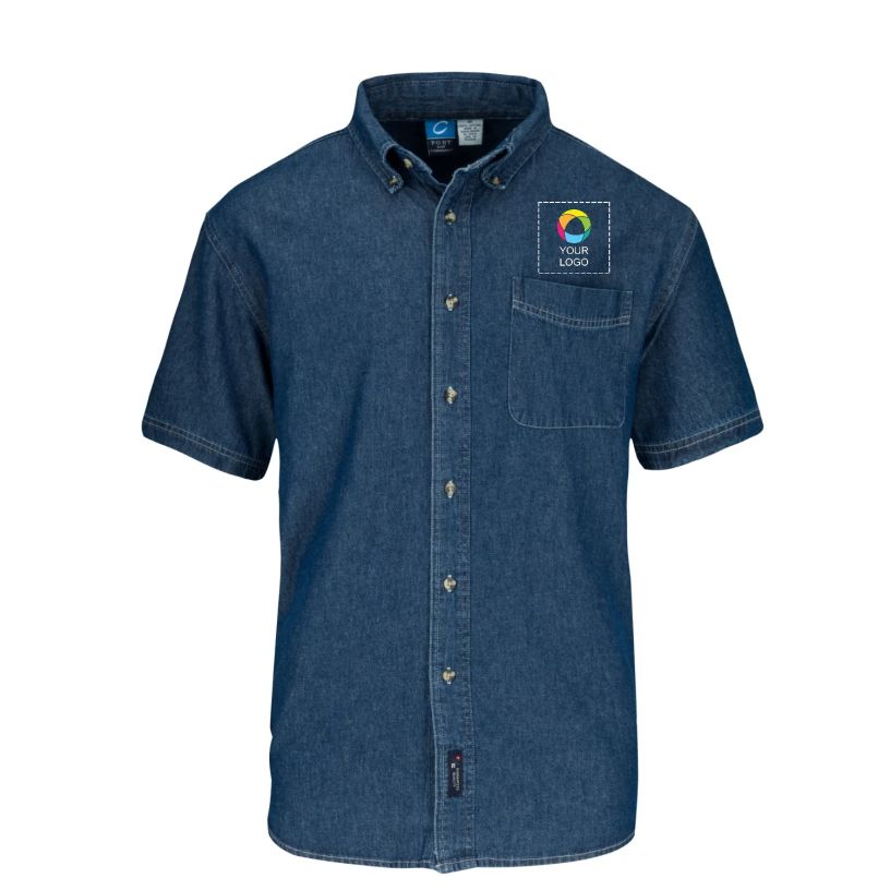 Example 1 of selected product