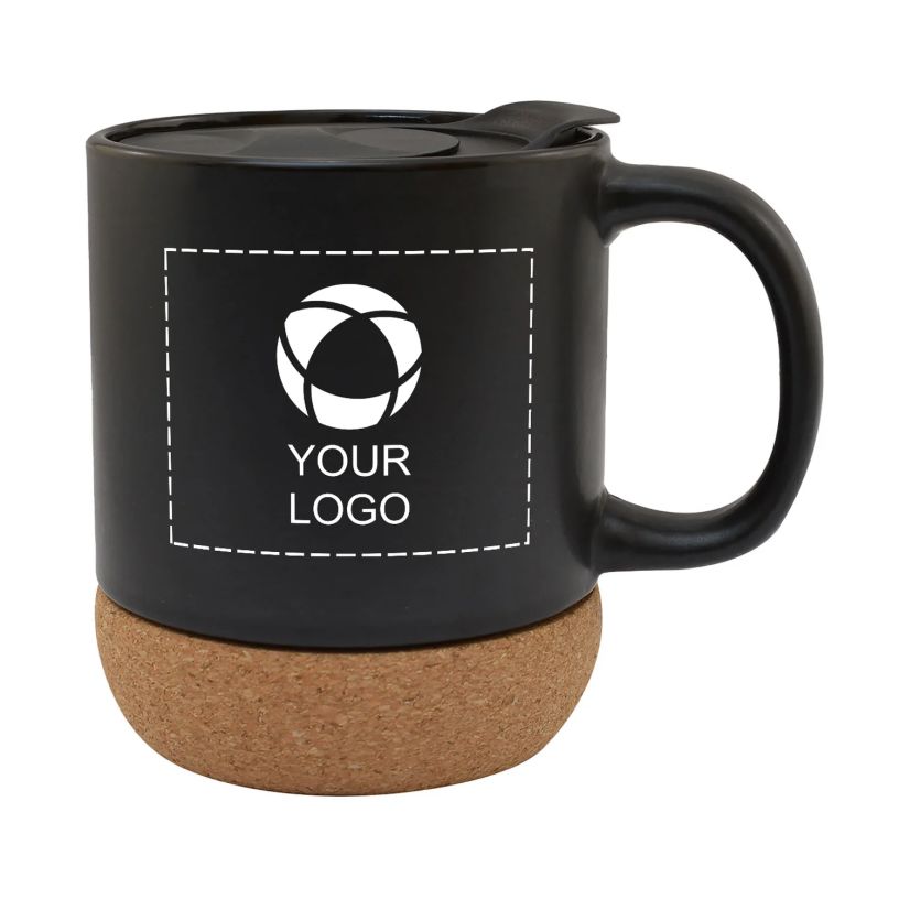 Example 1 of selected product