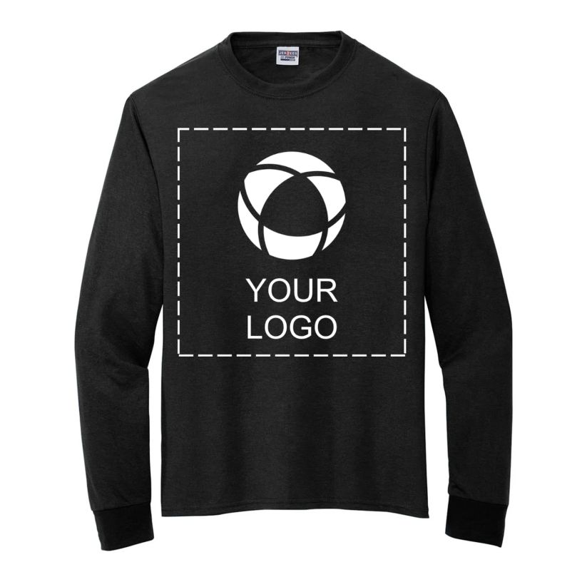 Example 1 of selected product