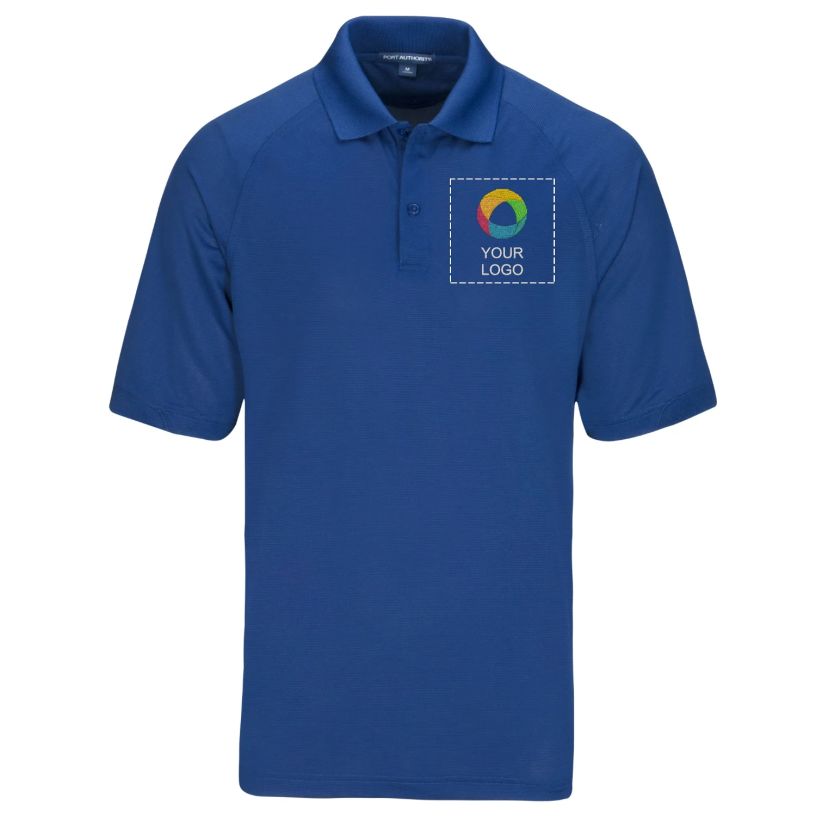 Example 1 of selected product