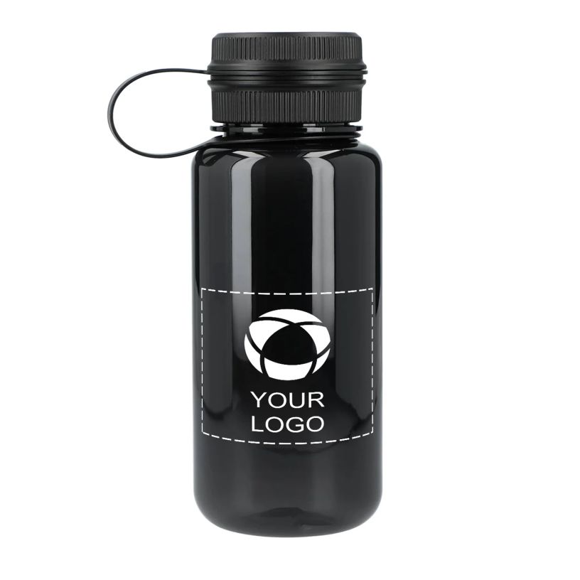 Example 1 of selected product