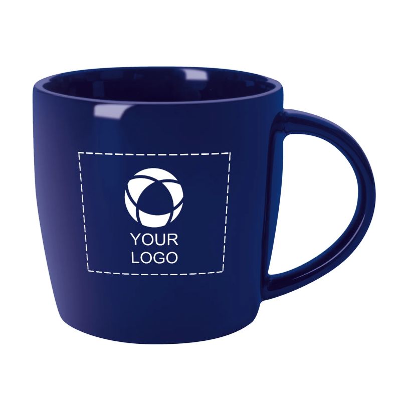 Example 1 of selected product