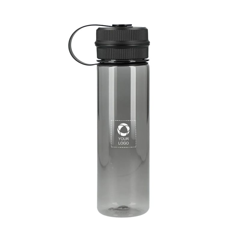 Example 1 of selected product