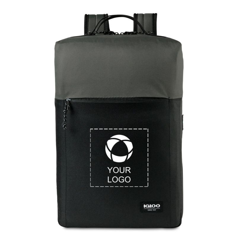 Example 1 of selected product