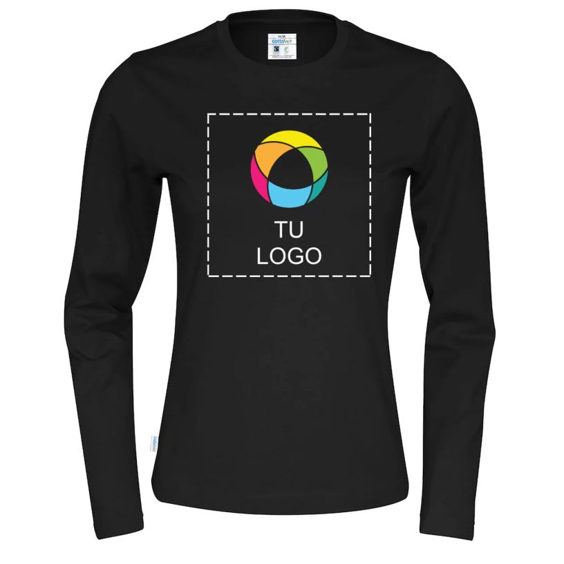 Ejemplo 1 del producto seleccionado