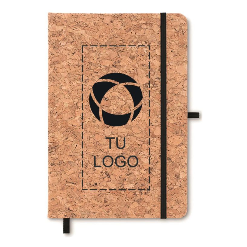 Ejemplo 1 del producto seleccionado