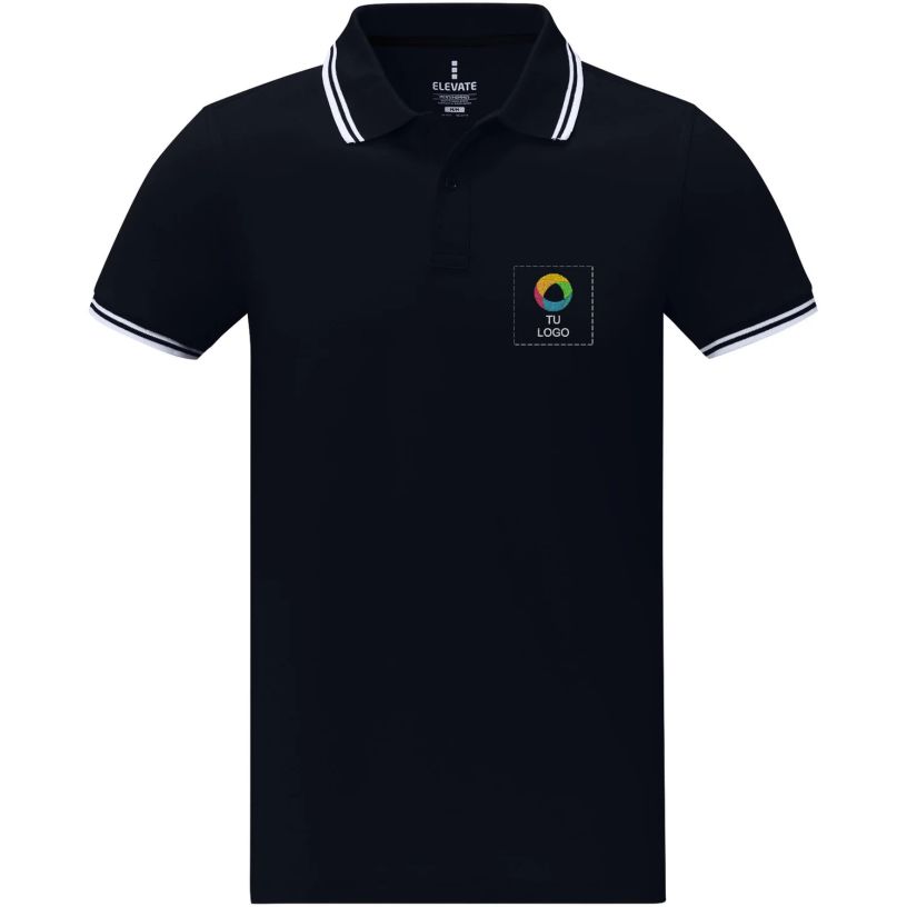 Ejemplo 1 del producto seleccionado