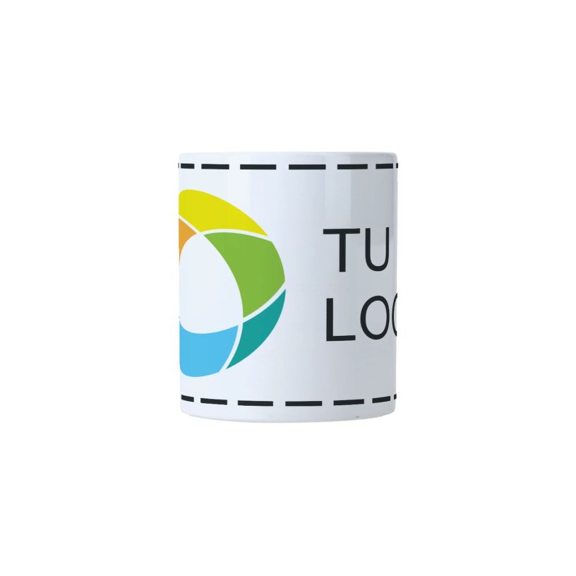 Ejemplo 1 del producto seleccionado