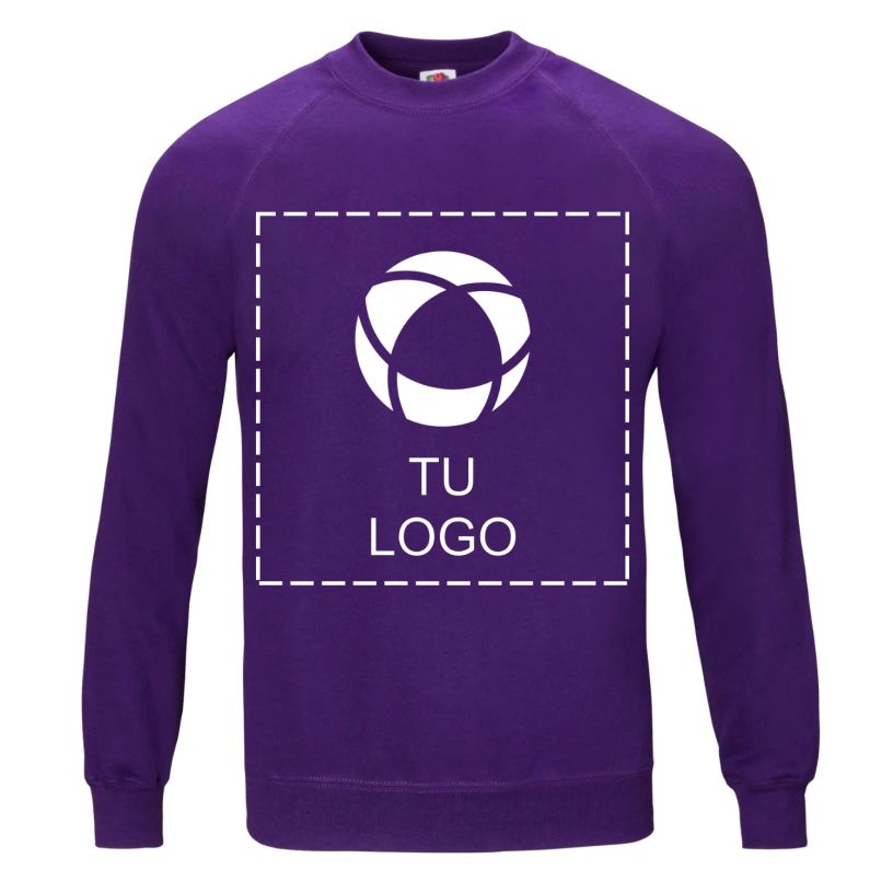 Ejemplo 1 del producto seleccionado