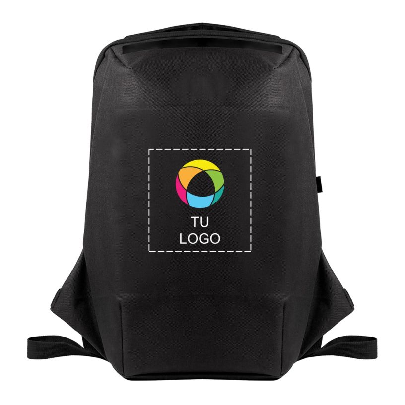 Ejemplo 1 del producto seleccionado