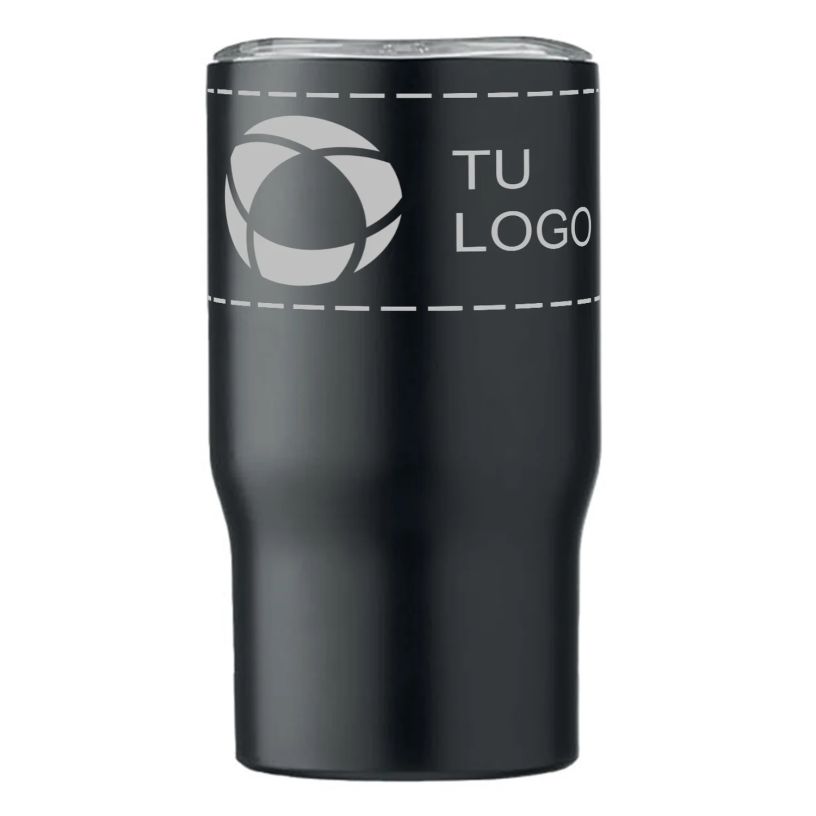 Ejemplo 1 del producto seleccionado