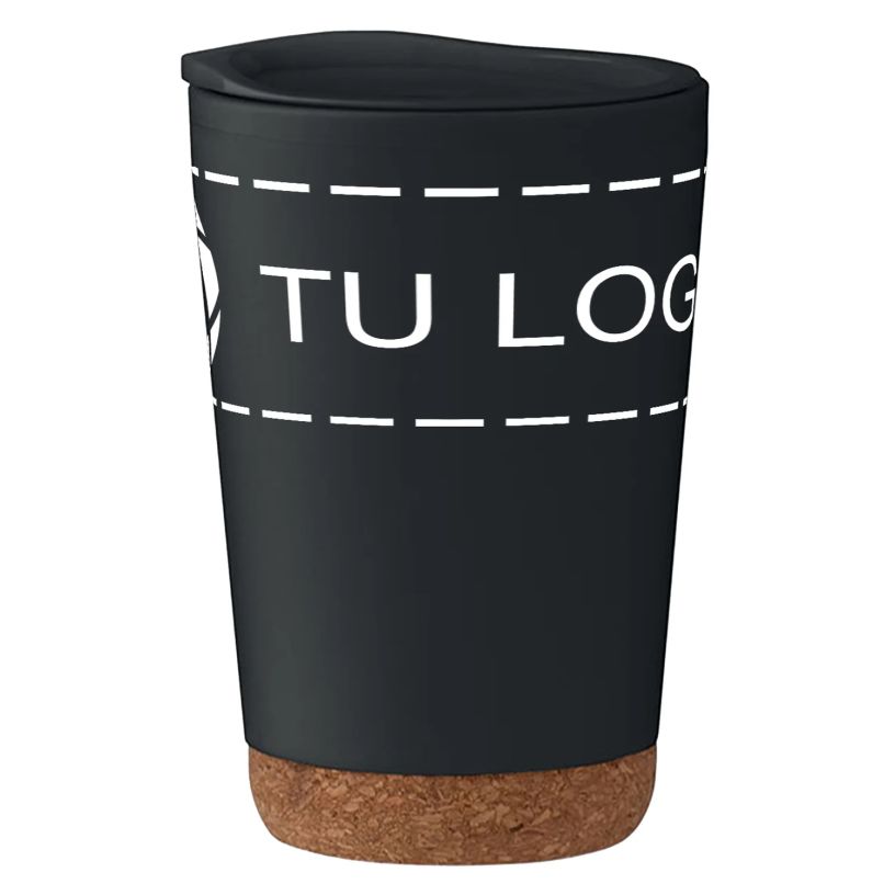 Ejemplo 1 del producto seleccionado