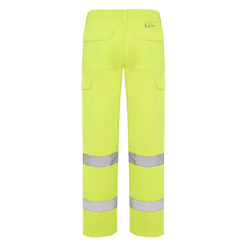 Ejemplo 1 del producto seleccionado