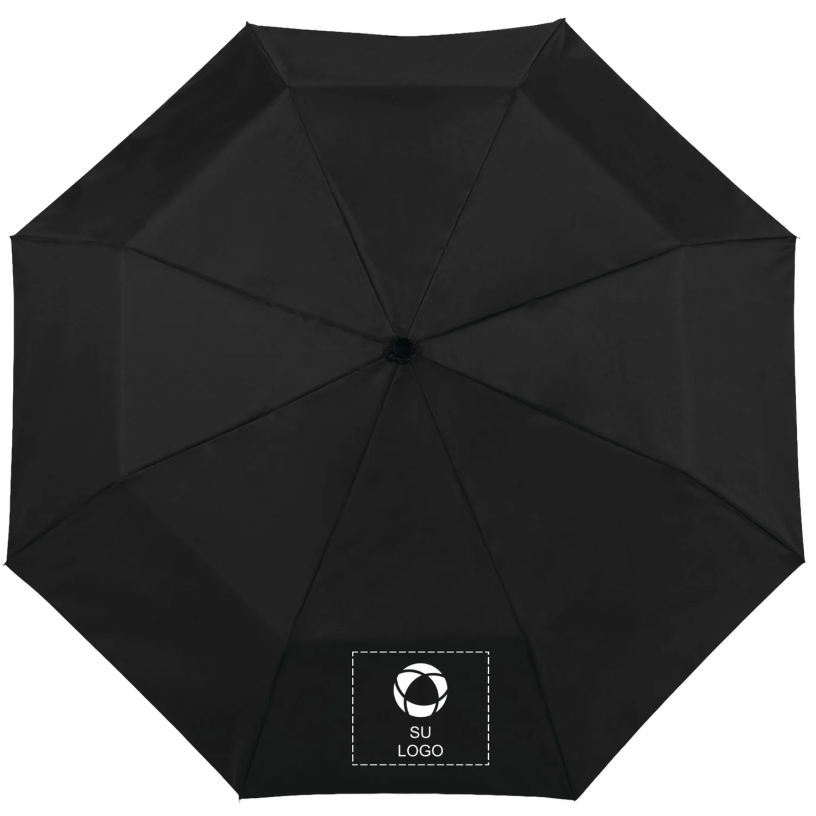 Ejemplo 1 del producto seleccionado