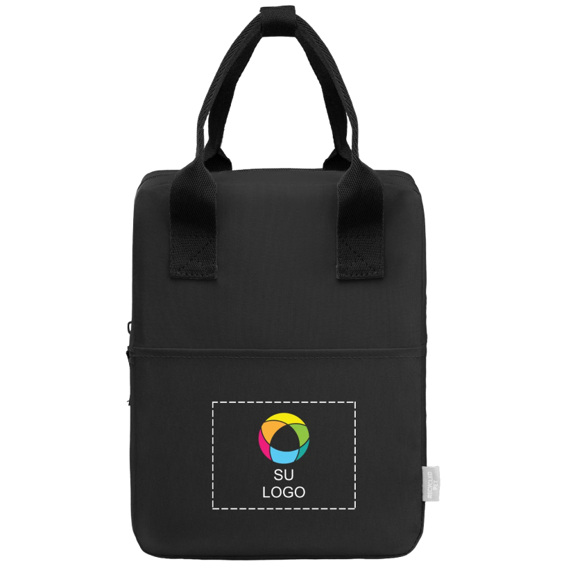 Ejemplo 1 del producto seleccionado