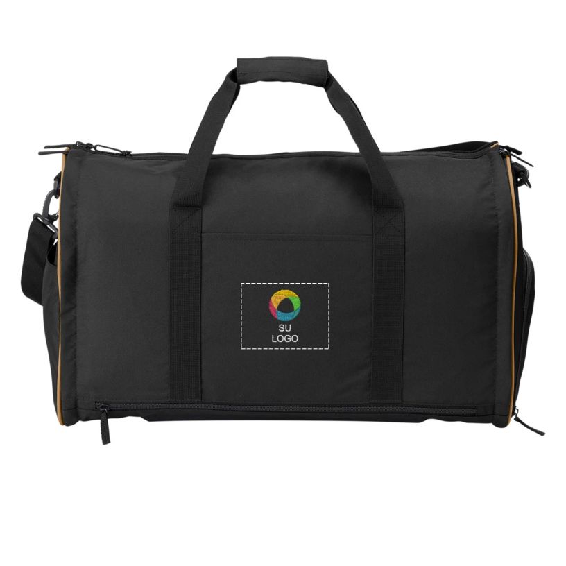 Ejemplo 1 del producto seleccionado