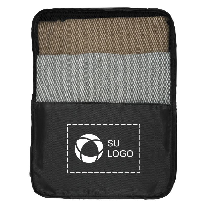 Ejemplo 1 del producto seleccionado