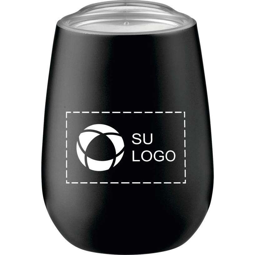 Ejemplo 1 del producto seleccionado