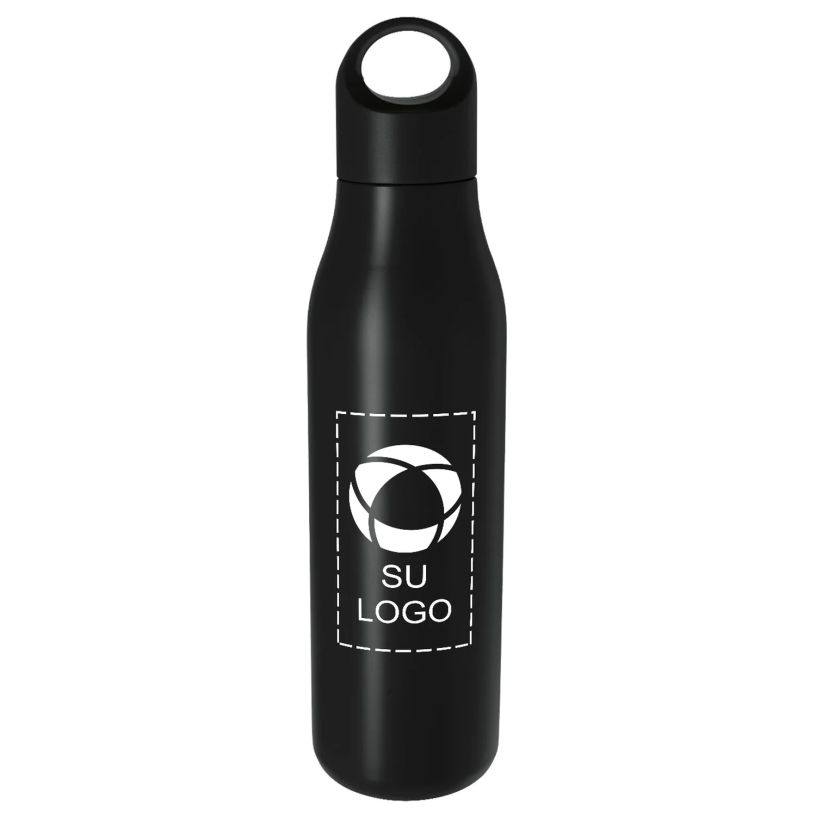 Ejemplo 1 del producto seleccionado