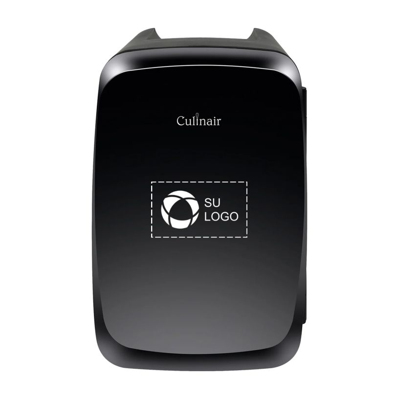 Ejemplo 1 del producto seleccionado