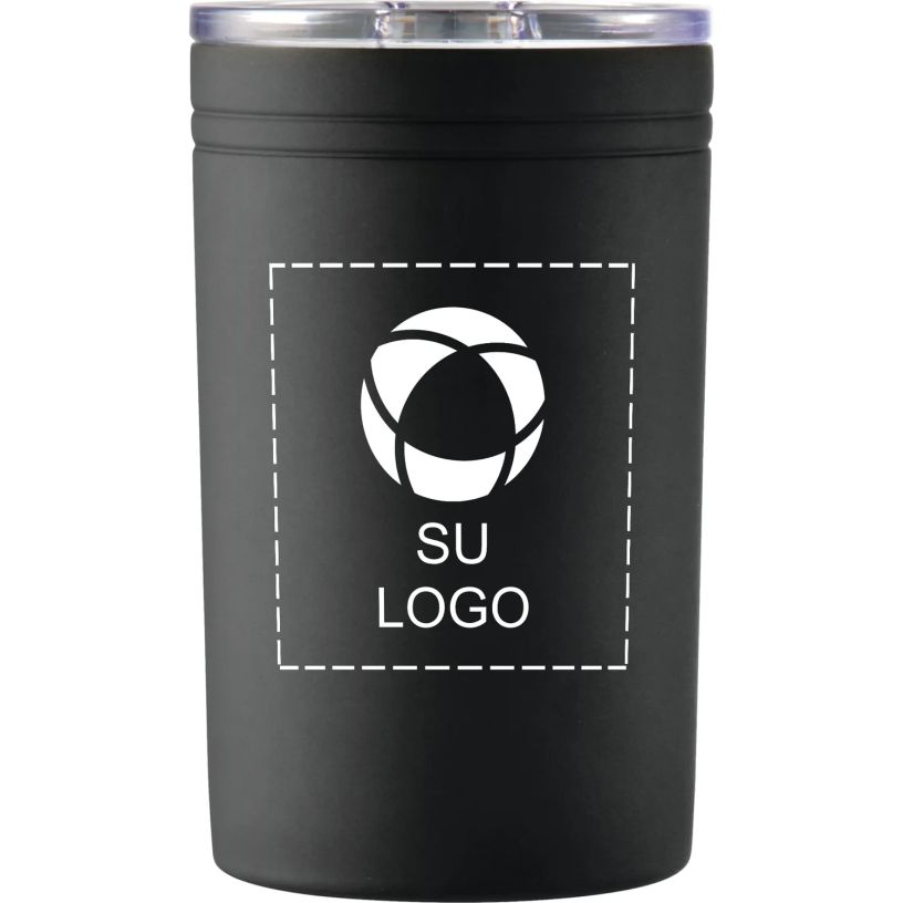 Ejemplo 1 del producto seleccionado