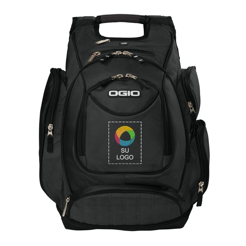 Ejemplo 1 del producto seleccionado