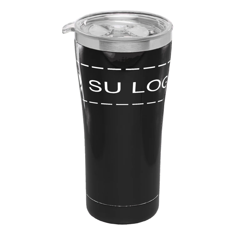 Ejemplo 1 del producto seleccionado