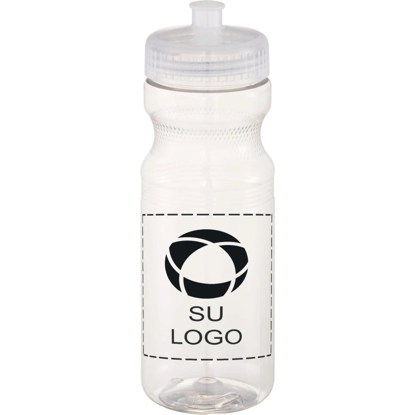 Ejemplo 1 del producto seleccionado